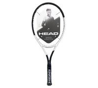 Raquette De Tennis Head Speed Mp 2024 Noir