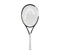 Raquette de tennis Head Speed MP 2026 L3