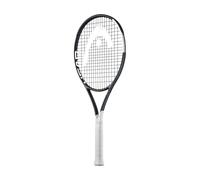 Head Racket Speed Mp 2026 Tennis Racket Noir 4