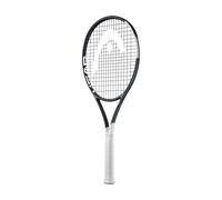 Head Racket Speed Mp L 2026 Tennis Racket Noir 3