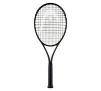 Raquette de tennis Head Speed MP Legend 2024 L3
