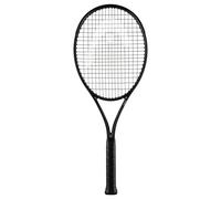 Raquette de tennis Head Speed MP Legend 2025 L3