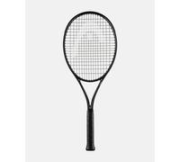 Raquette de tennis Head Speed MP Legend 2025 sans cordage - 2