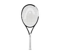 Raquette de tennis Head Speed MP UL 2026 L4