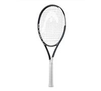 HEAD Speed MP UL 2026 Raquette de compétition non cordée 0