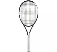Raquette Head Speed MP UL 2026