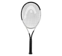 Raquette de tennis Head Speed Pro 2024 Blanc Grip 2