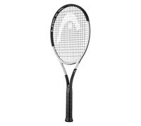Raquette de tennis Head Speed Pro 2024 Noir Grip 1