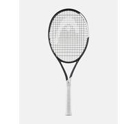 Head Racket Speed Pro 2026 Unstrung Tennis Racket Noir 3