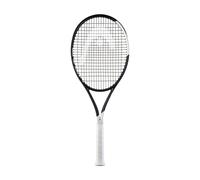 Raquette de tennis Head Speed PRO 2026 L4