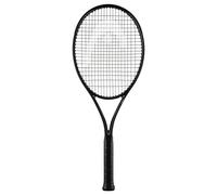 Raquette de tennis Head Speed Pro Legend 2025 L4
