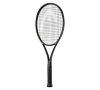 Raquette de tennis Head Speed Pro Legend 2025 Noir Grip 3