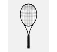Head Racket Speed Pro Legend 2025 Tennis Racket Argenté U20
