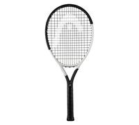 Raquette de tennis Head Speed PWR 2024 L1