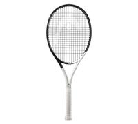 Head Racket Speed Team 2022 Tennis Racket Blanc 20