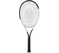Head Racket Speed Team 2024 Unstrung Tennis Racket Blanc,Noir 20