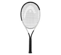 Head Raquette de tennis Speed Team 2024 Argenté 30