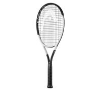 Raquette de tennis Head Speed Team 2024 Noir Grip 0