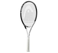 Raquette de Tennis - Head - Speed Team L 2022 - Noir / Blanc - Mixte - Adulte 10