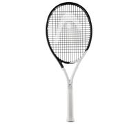 Raquette de tennis Head Speed Team Ul 2025 900 Noir Grip 0