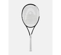 Raquette de tennis Head Speed Tour 2026 cordée - 3