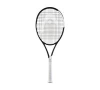 Raquette de tennis Head Speed TOUR 2026 L2