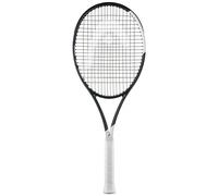 Raquette de tennis Head Speed Tour 2026 Noir Grip 3