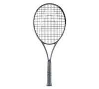Head Racket Squared Unstrung Tennis Racket Gris 20