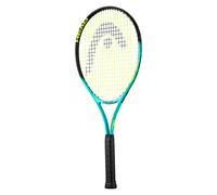 Raquette de tennis Head Ti.Conquest L2