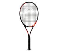 Raquette de tennis Head Ti. Radical Elite L1