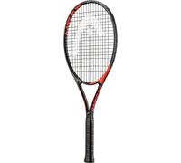 Raquette de tennis Head Ti.Radical Elite L2