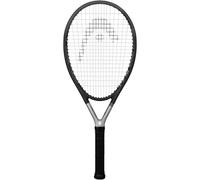 Raquette de tennis Head Ti.S6 (poign e 4-1/8)