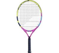 Raquette de tennis junior Nadal JR 21 2024