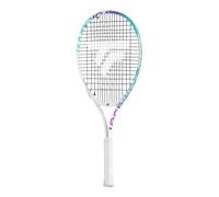 Raquette de Tennis Junior Tecnifibre Tempo IGA 25