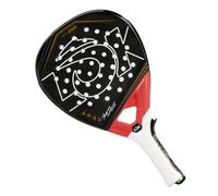 Raquette de Tennis LOK Maxx Hyper 2024 Mike Yanguas