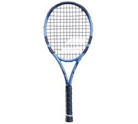 Babolat Mini Pure Drive Mini Tennis Racket Argenté