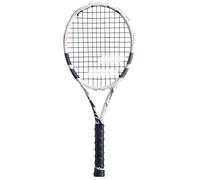 Raquette de tennis mini Babolat Drive Wimbledon Blanc TU