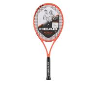 Raquette de tennis Mx attitude comp - Head