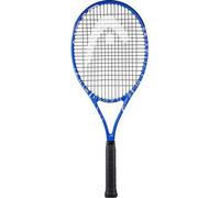 Head MX Spark Elite , Couleur: violet