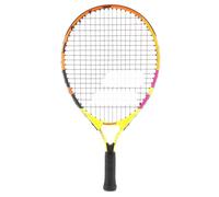 Raquette de tennis Nadal junior 19 s cv - Babolat