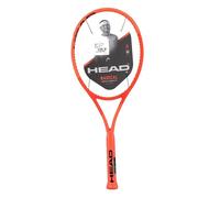 Raquette de tennis non cordé Radical team 2025 - Head