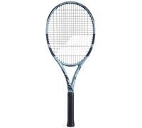Raquette de tennis non cordée Babolat Evo Drive Tour Gen2 S Bleu Grip 1