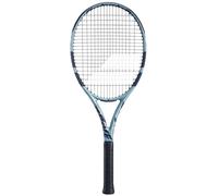 Raquette de tennis non cordée Babolat Evo Drive Tour Gen2 U Bleu Grip 1