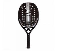 Softee Raquette De Beach Tennis Fisterra