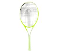 Raquette de tennis pour enfant Head Extreme JR. 2024