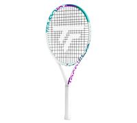 Raquette de tennis pour enfant Tecnifibre Tempo IGA 26 2024