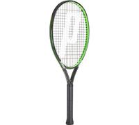 Raquette de tennis Prince 17 TOUR 100P 25 Noir Grip 0