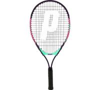 Raquette de tennis Prince ace/face 23 - rose - TU