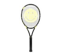Raquette de tennis Prince Beast 100 265 Smiley Noir Grip 1
