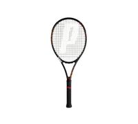 Raquette de tennis Prince Beast 100 300 g Noir Grip 4